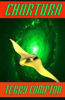 Paperback Chartura Book