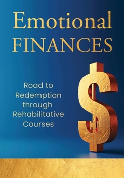 Emotional Finance