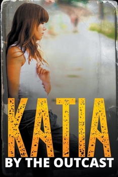 Paperback Katia Book