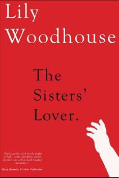 Paperback The Sisters' Lover Book