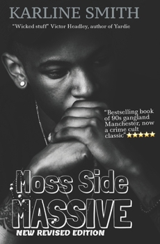 Paperback Moss Side Massive Book