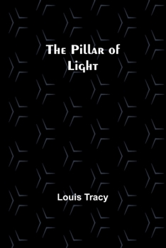 The Pillar of Light