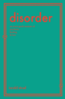Paperback Disorder Book