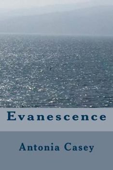 Evanescence