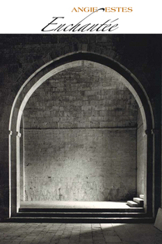 Paperback Meaning a Cloud: Volume 21 Book