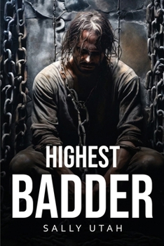 Paperback Highest Badder Book