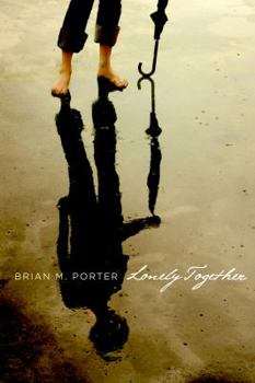 Kindle Edition Lonely Together Book