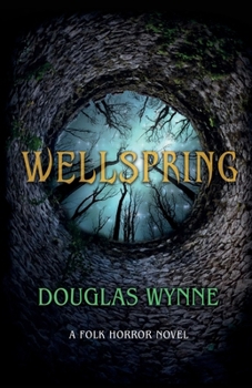 Wellspring