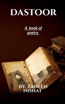 Paperback dastoor Book