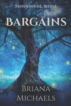 Paperback Bargains Book