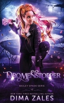 Dromenstopper (Dutch Edition)