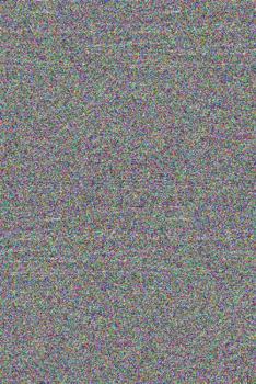 Three Musketeers (Turtleback School & Library Binding Edition)