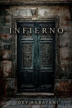 Paperback Infierno Book