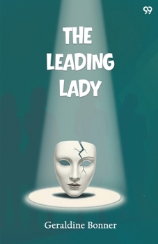 The Leading Lady