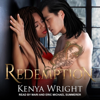 MP3 CD Redemption Book