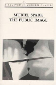 Paperback The Public Image Book
