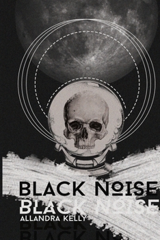 Paperback Black Noise Book