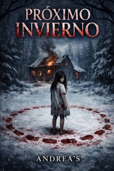 Paperback Próximo Invierno (Spanish Edition) [Spanish] Book