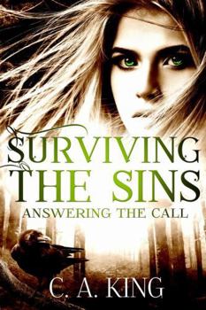 Answering the Call - Book #1 of the Surviving the Sins