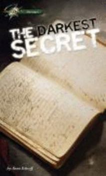 Paperback The darkest secret Book