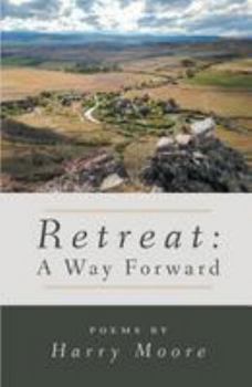 Paperback Retreat: A Way Forward Book