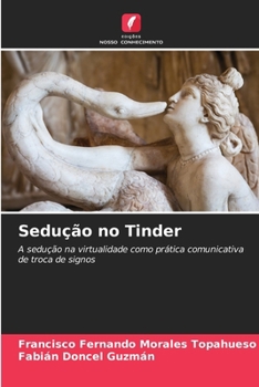 Sedução no Tinder