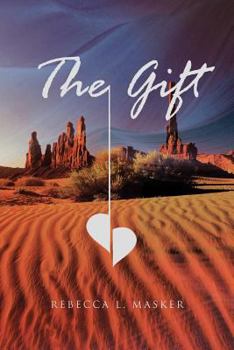 Paperback The Gift Book