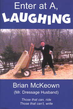 Hardcover Ride Smarter! Book