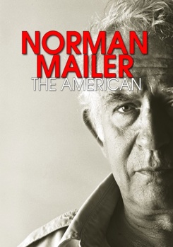 DVD Norman Mailer: The American Book
