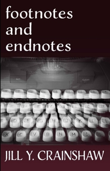 Paperback Footnotes and Endnotes Book