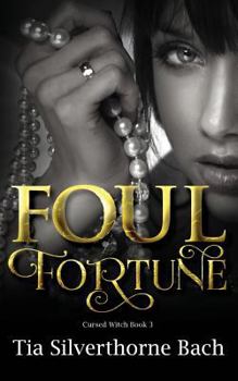 Paperback Foul Fortune Book