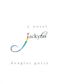 Paperback Jackytar Book