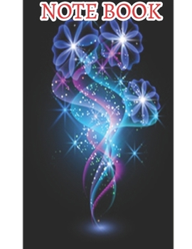 Notebook: Butterfly journal notebooks
