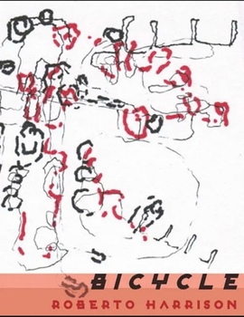 Paperback Bicycle Book