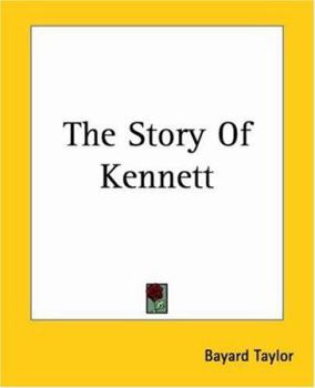 The Story of Kennett