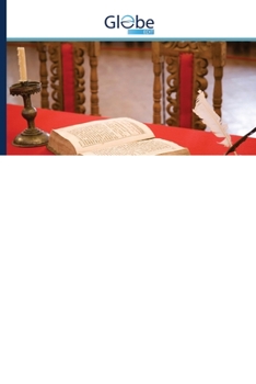 Paperback Tarixiy Asarlarda Adabiy Muhit Tasviri [Uzbek] Book