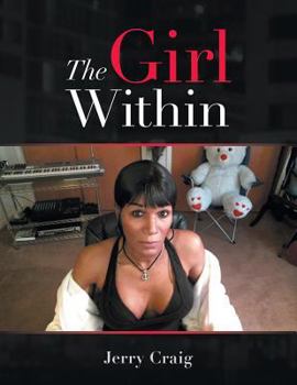 Paperback The Girl Within Book