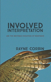 Paperback Involved Interpretation: On Natural Correlations Book