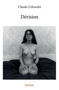 Paperback Dérision [French] Book