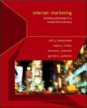 Paperback Internet Marketing with E-Commerce Powerweb Book