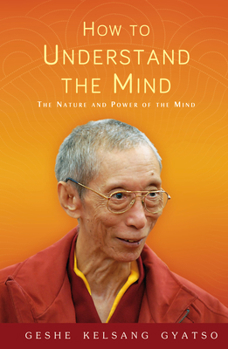 Paperback How to Understand the Mind: The Nature and Power of the Mind Book