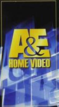 Hardcover Harvard Studies in Classical Philology, Volume 78 Book