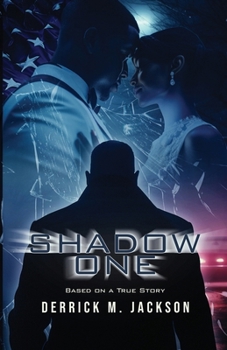 Paperback Shadow One Book
