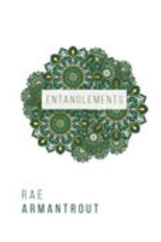 Paperback Entanglements Book