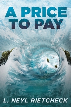 Paperback A Price to Pay Book