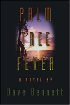 Paperback Palm Tree Fever Book