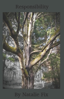 Paperback Responsibility Book