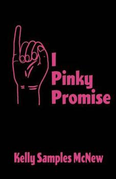 Paperback I Pinky Promise Book