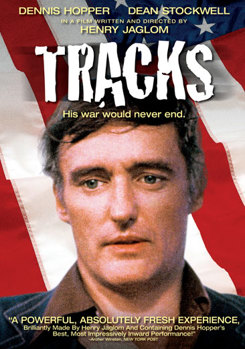 DVD Tracks Book