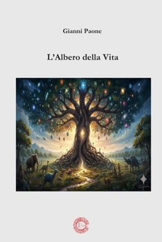 L'Albero della vita: Gli Archetipi universali (Italian Edition)